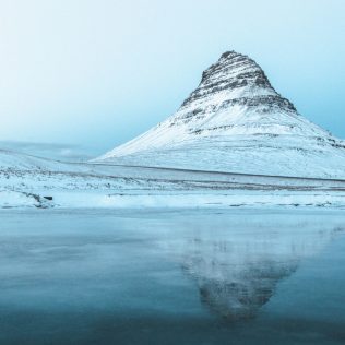 short day visit in iceland recommendation