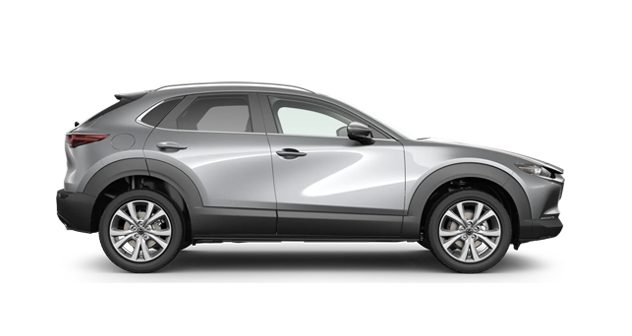 Mazda CX-30 o similar | Automático | 2WD