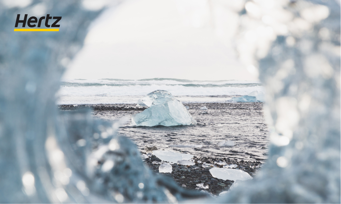 le meilleur moment pour voyager en Islande