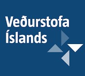 vedurstofa islands