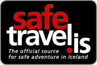 safe travel official website