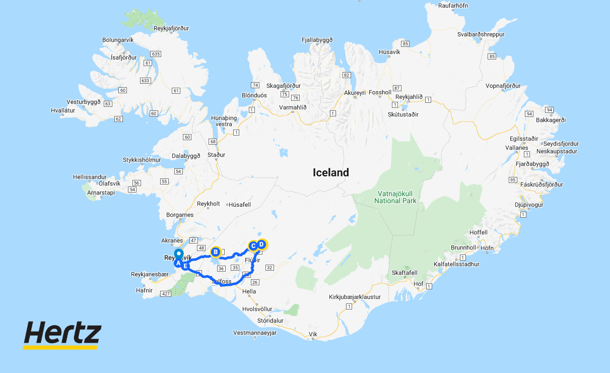 iceland-golden-circle-vs-ring-road-how-to-choose