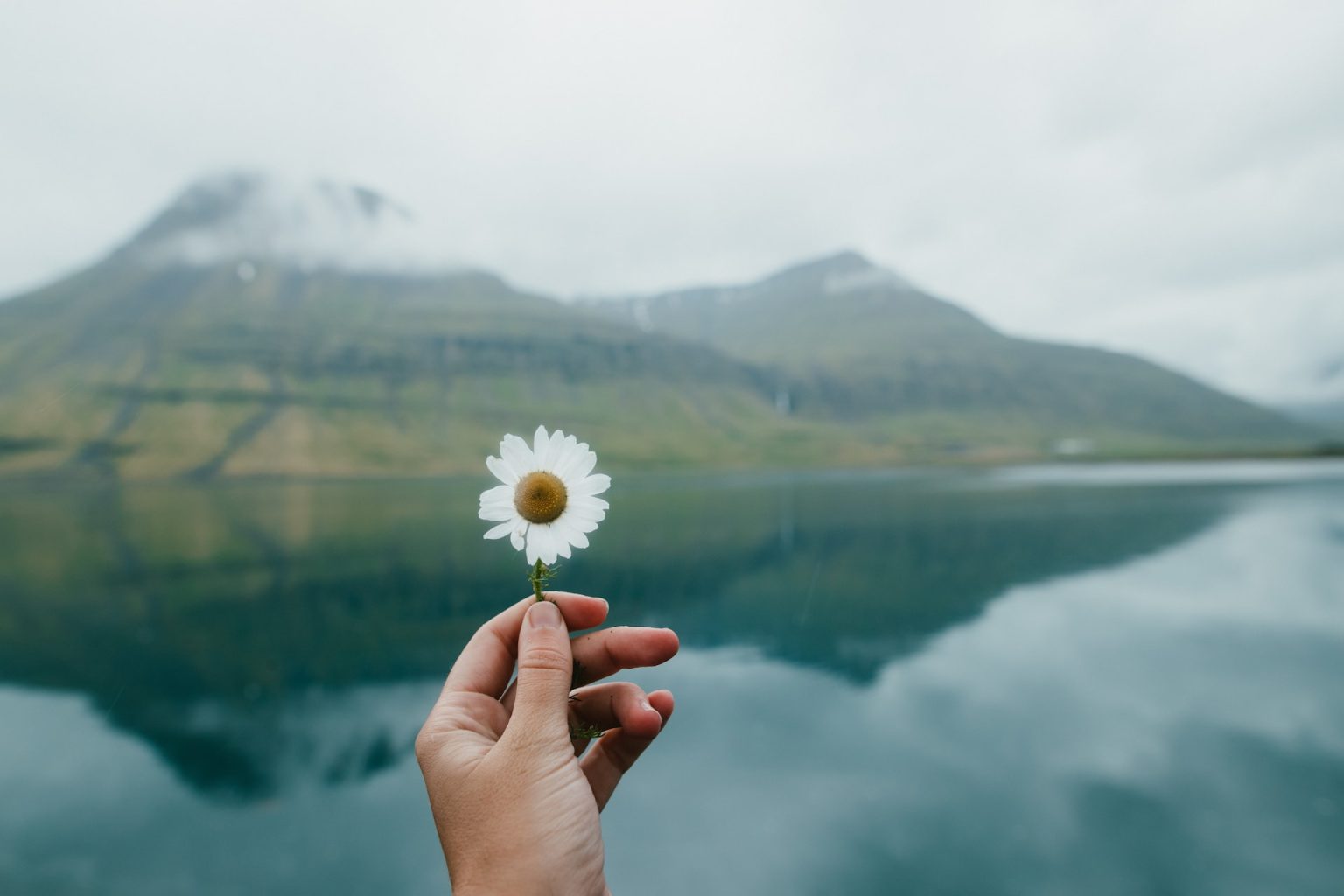 El verano es la mejor estación para dar la vuelta al Círculo de Diamante en Islandia.