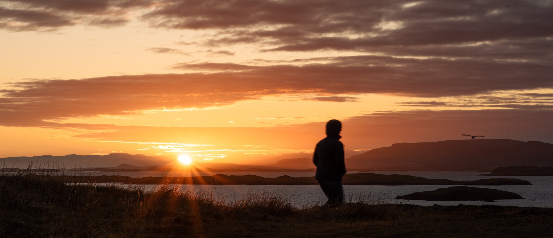 Westfjords Iceland Comprehensive Self-drive Travel Guide