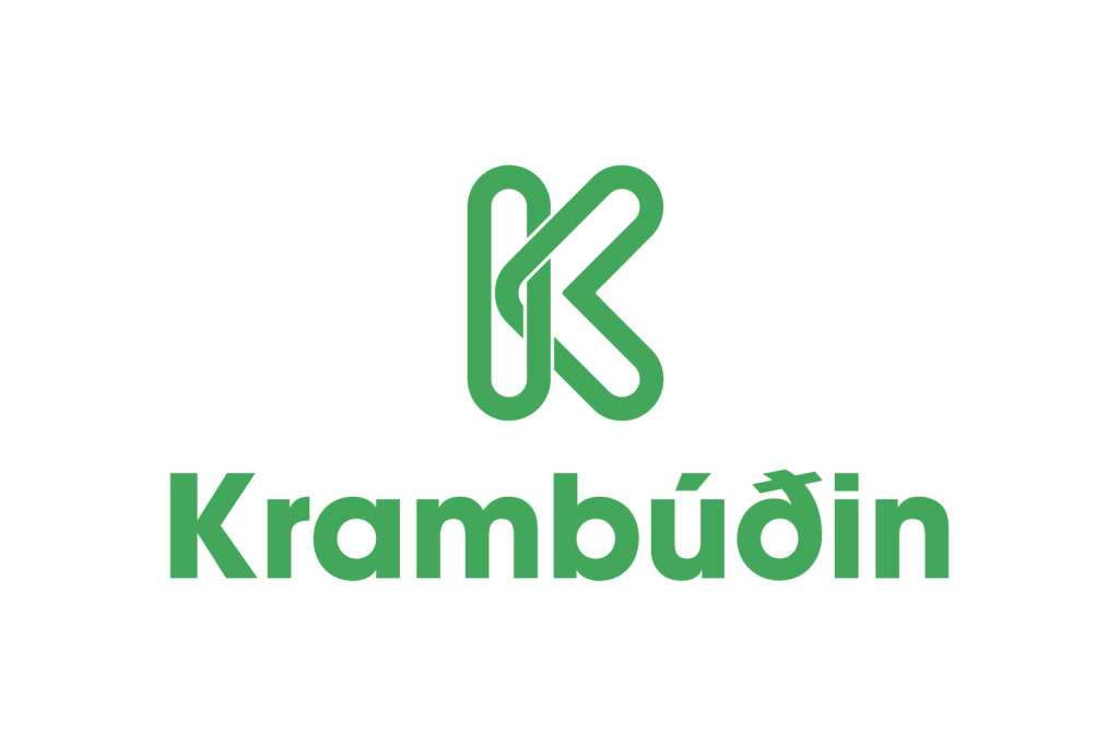 krambudin store iceland 