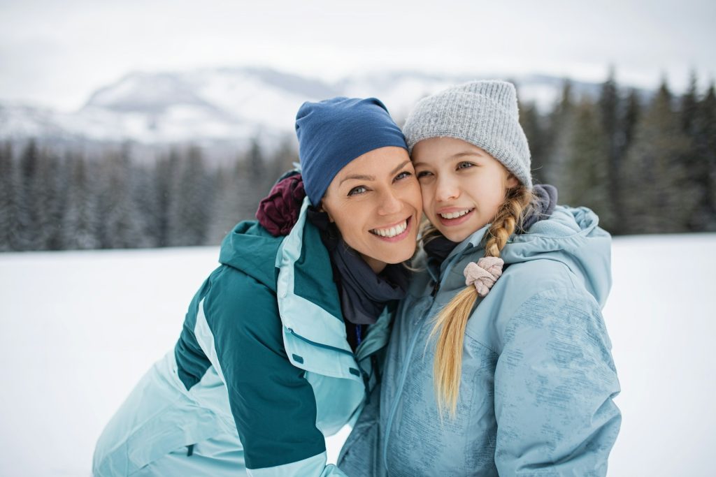 waterproof and warm cloths are best for Iceland travel